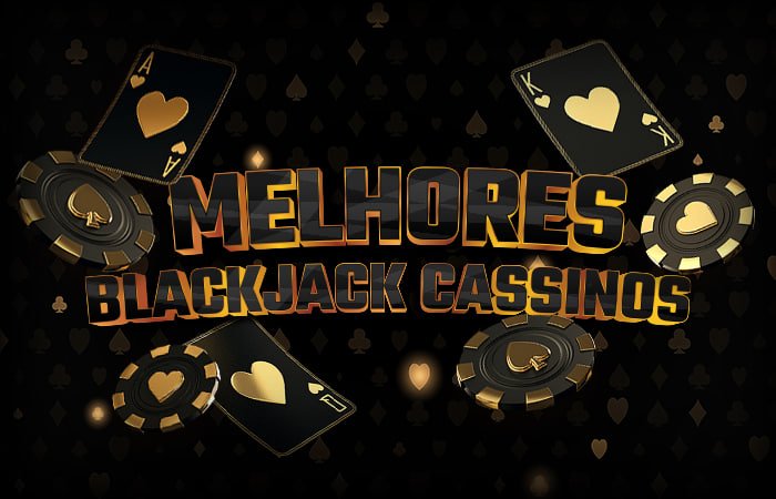 Tampilan layar unduhan aplikasi sportsbook dan slot online wsslot