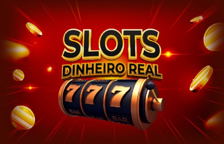 Ilustrasi kegembiraan pemain dengan kemenangan sportsbook dan slot online wsslot