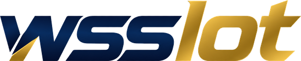 Logo wsslot